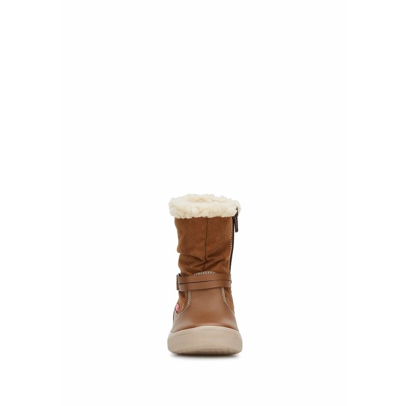 bota-andrea-girls-nina-34959
