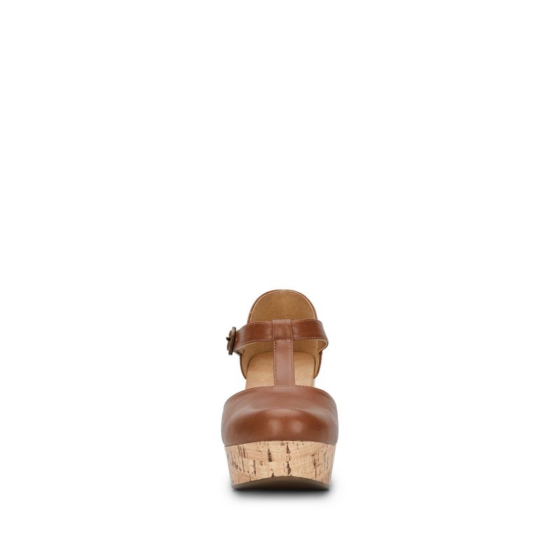 plataforma-andrea-mujer-34264