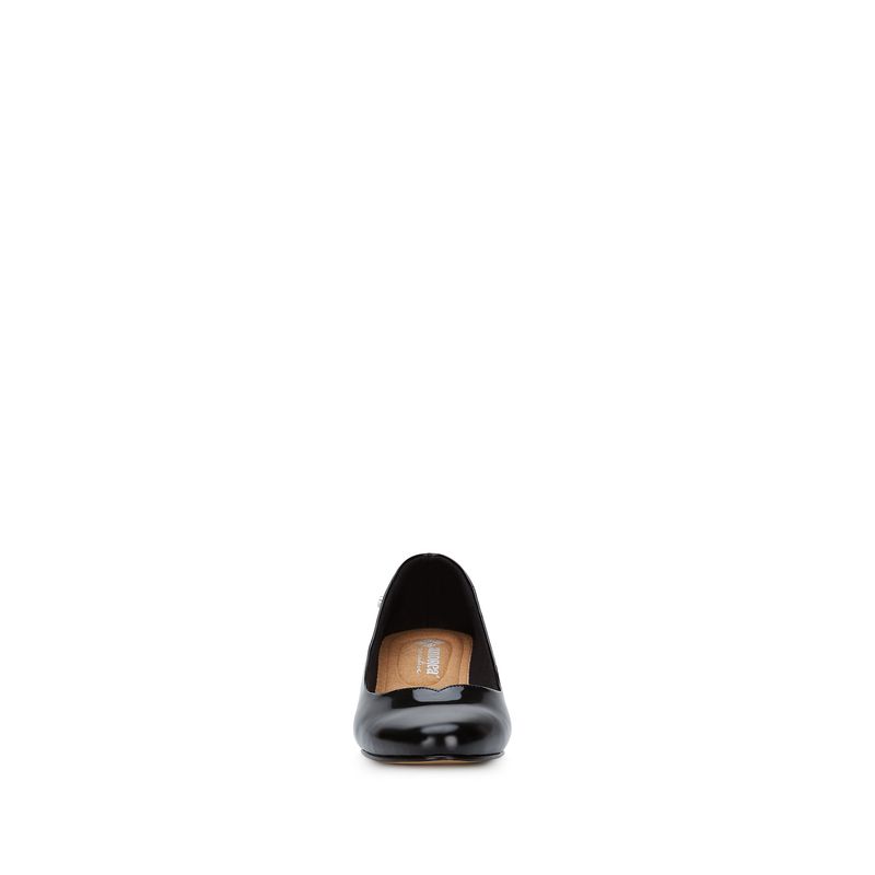 zapatilla-andrea-mujer-37413