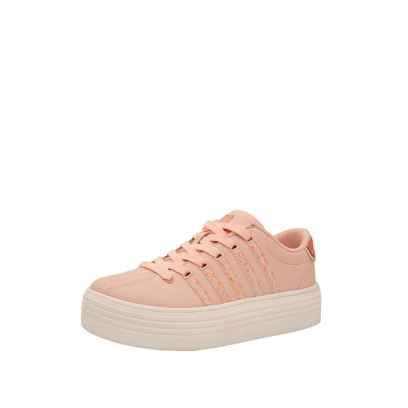 court-pro-v-high-mujer-52757