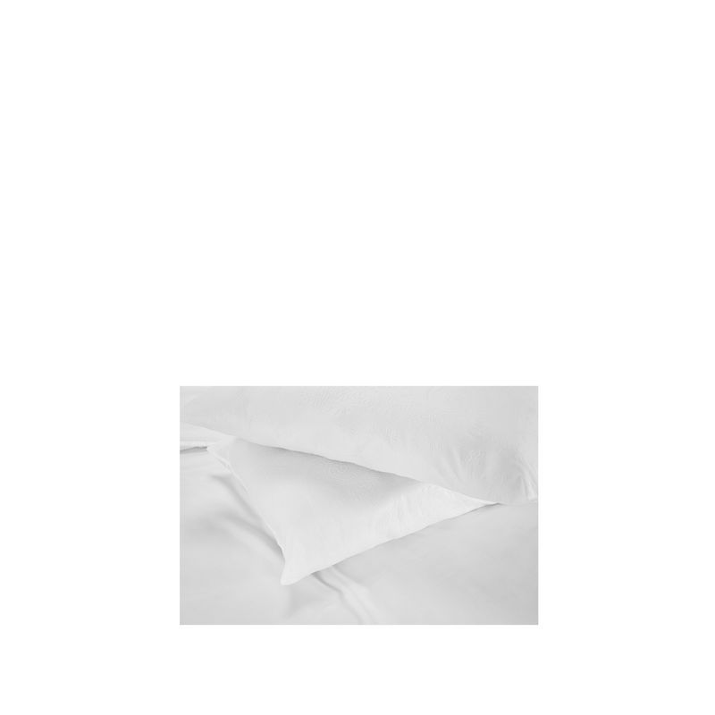 set-almohada-yastik-ks-duo-hombremujer-58345