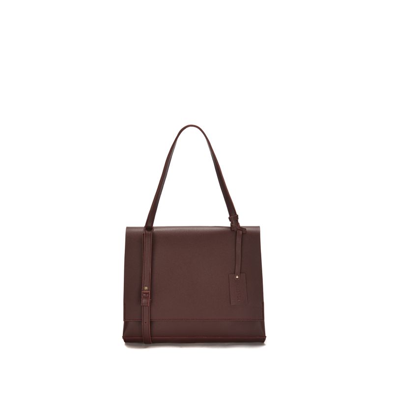 bolsa-dama-mujer-59645