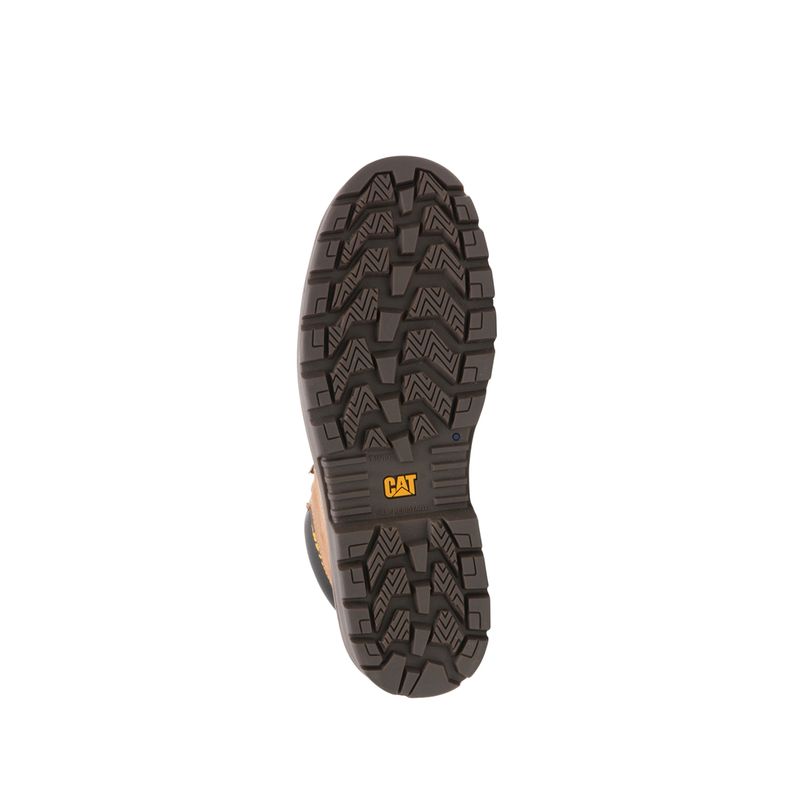 cat-outbase-wp-hombre-59886