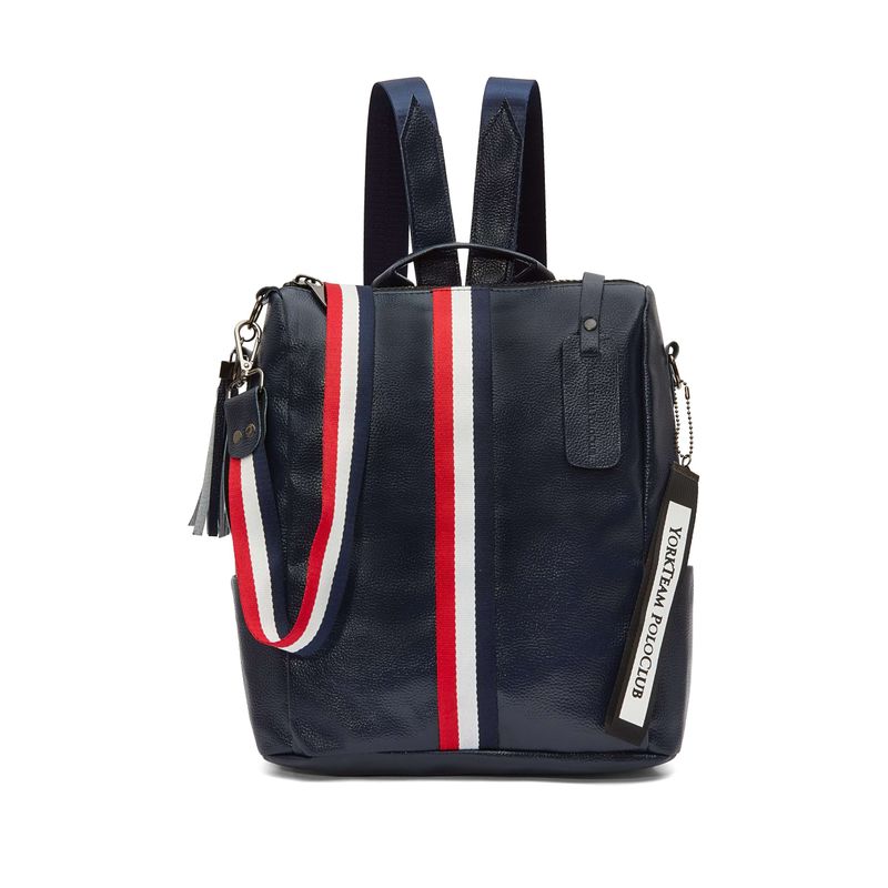 mochila-urbana-mujer-63774