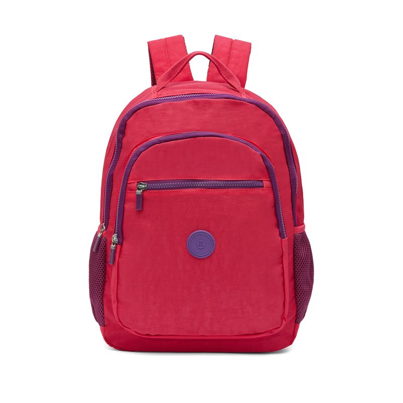mochila-casual-dama-mujer-63778