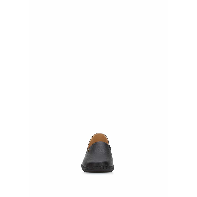 flat-andrea-mujer-64957
