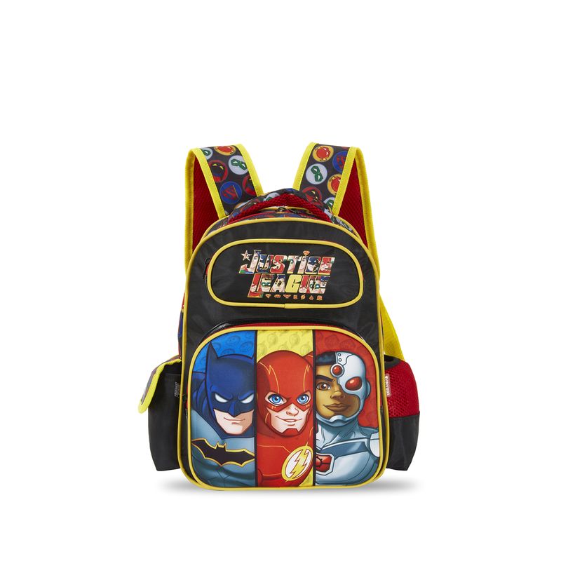 mochila-de-licencias-justice-league-nino-83864
