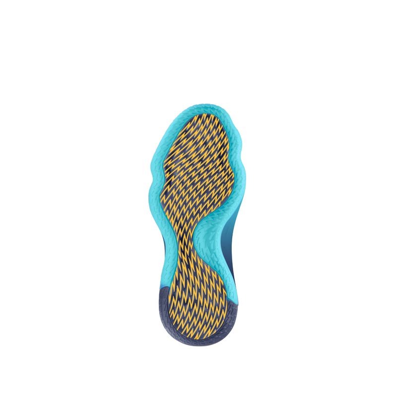 adidas-dame-7-hombre-83125