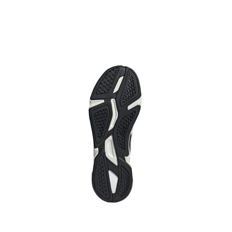adidas-x9000l2-m-hombre-83967
