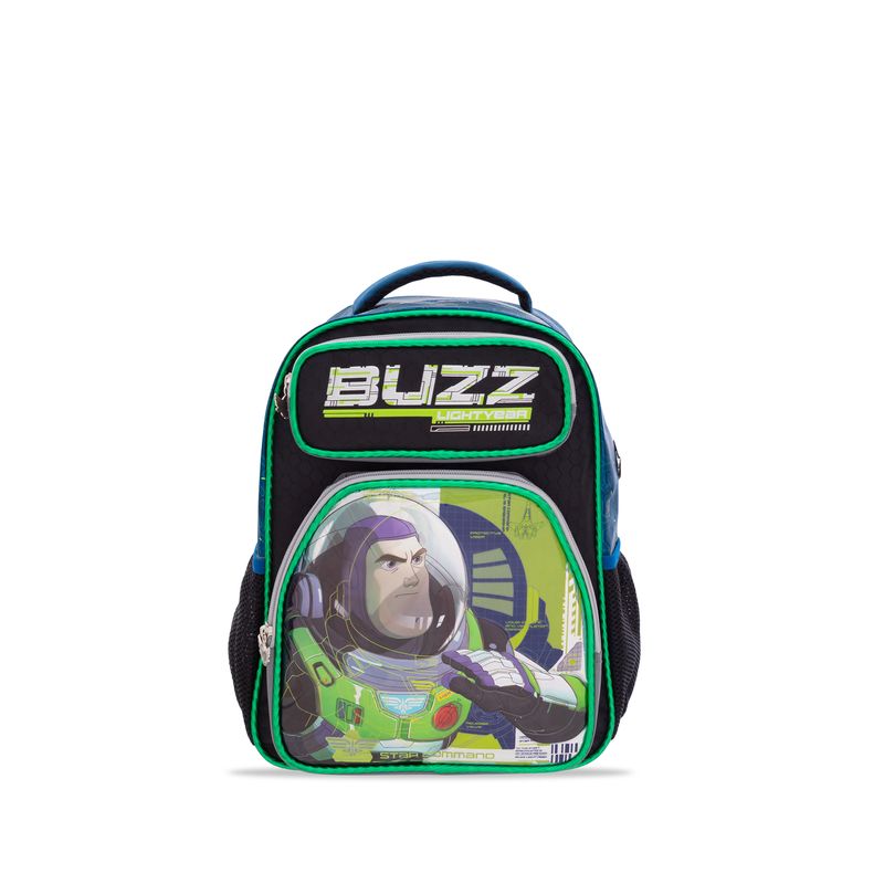 mochila-de-licencias-toy-story-nino-83855