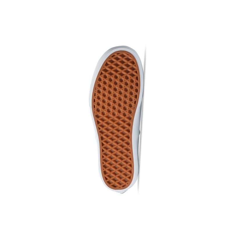 vans-authentic-plataform-20-mujer-83795