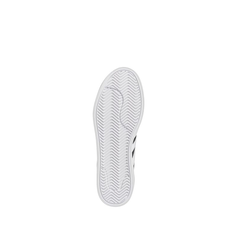 adidas-streetcheck-hombre-83941