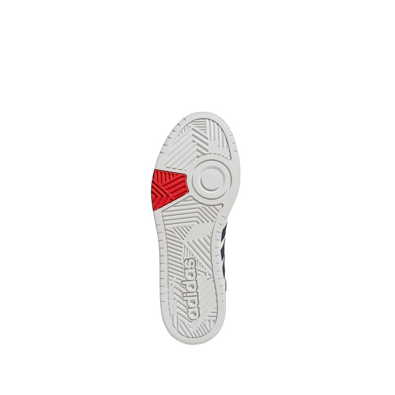 adidas-hoops-mid-30-hombre-83955