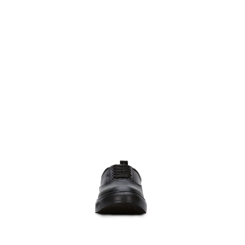 sneaker-andrea-mujer-87032