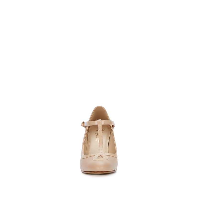 zapatilla-andrea-mujer-87631