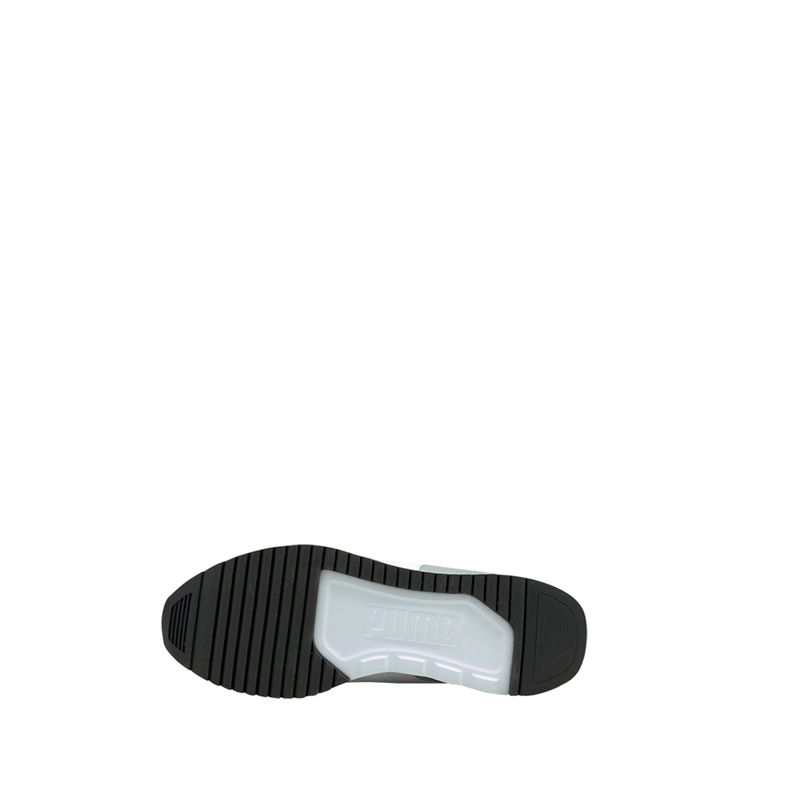puma-r78-hombre-88096