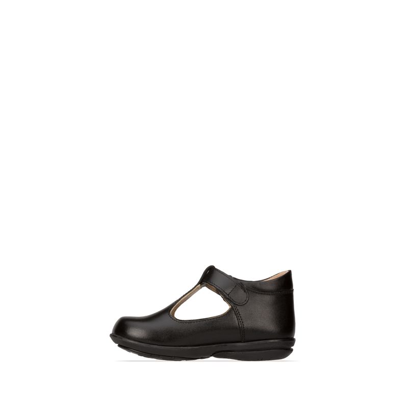 flat-school-kids-andrea-nina-9111