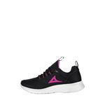 pirma-248-apolo-low-mujer-4570