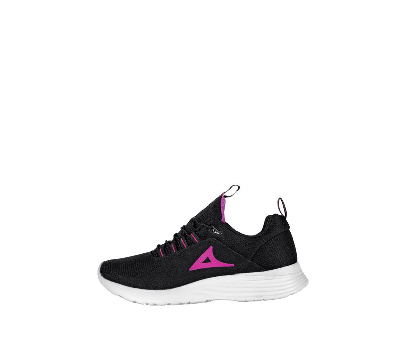 pirma-248-apolo-low-mujer-4570