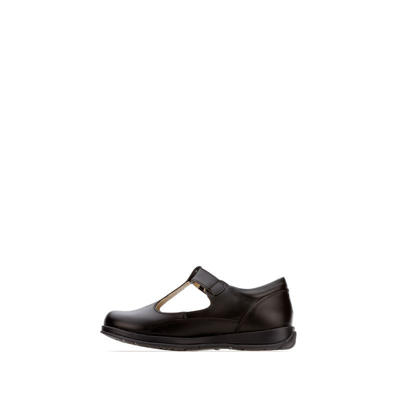 flat-school-kids-andrea-nina-13436