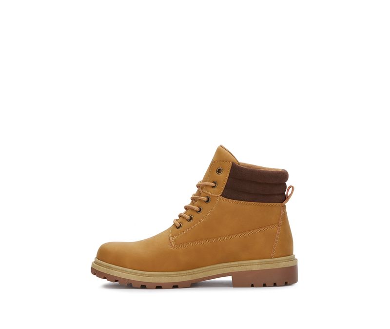 outdoor-ferrato-outdoor-hombre-34653