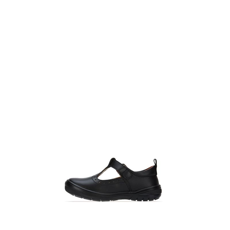 flat-school-kids-andrea-nina-30103