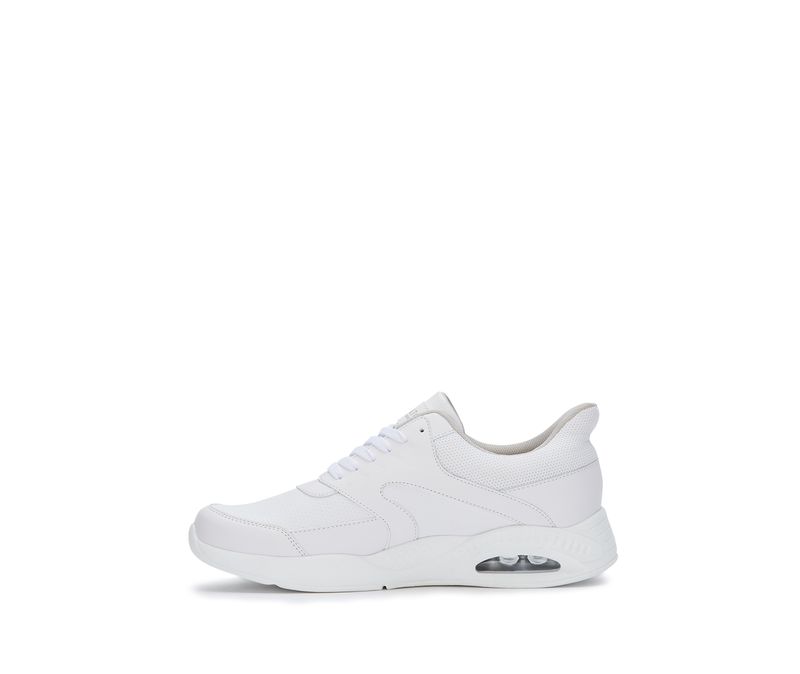 deportivo-ferrato-sport-hombre-37178