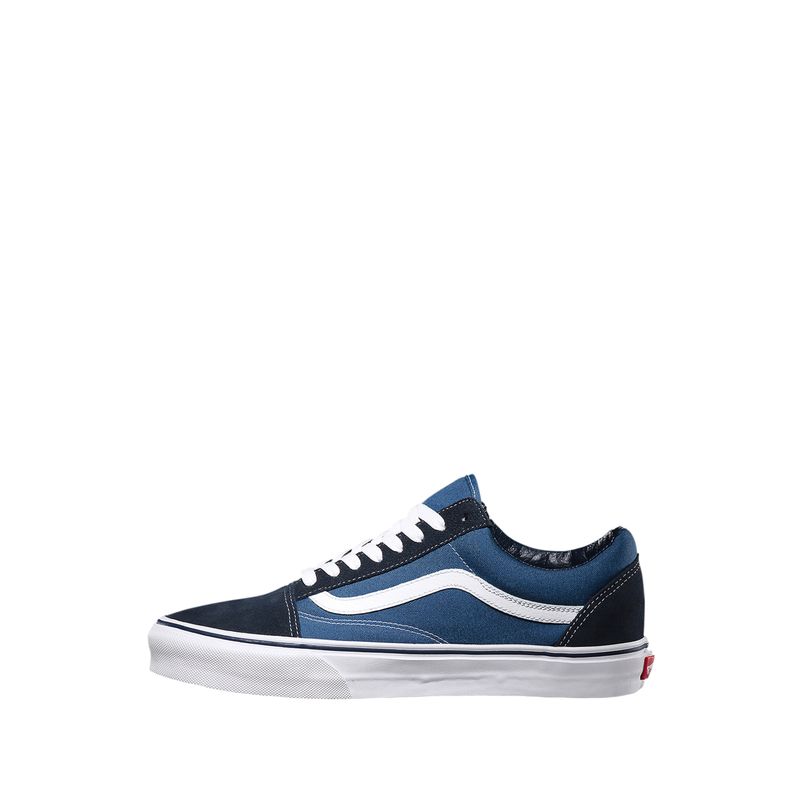 ua-old-skool-hombre-29210