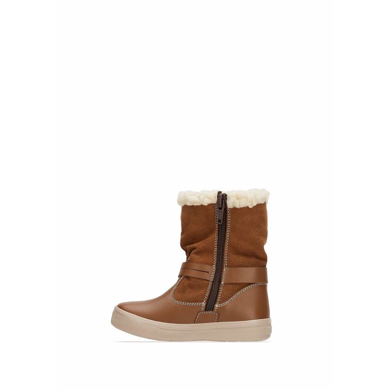 bota-andrea-girls-nina-34959