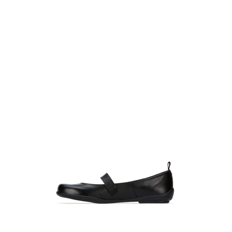 flat-school-kids-andrea-adolescente-30874