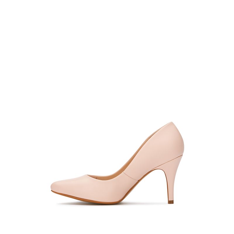 zapatilla-andrea-mujer-36368