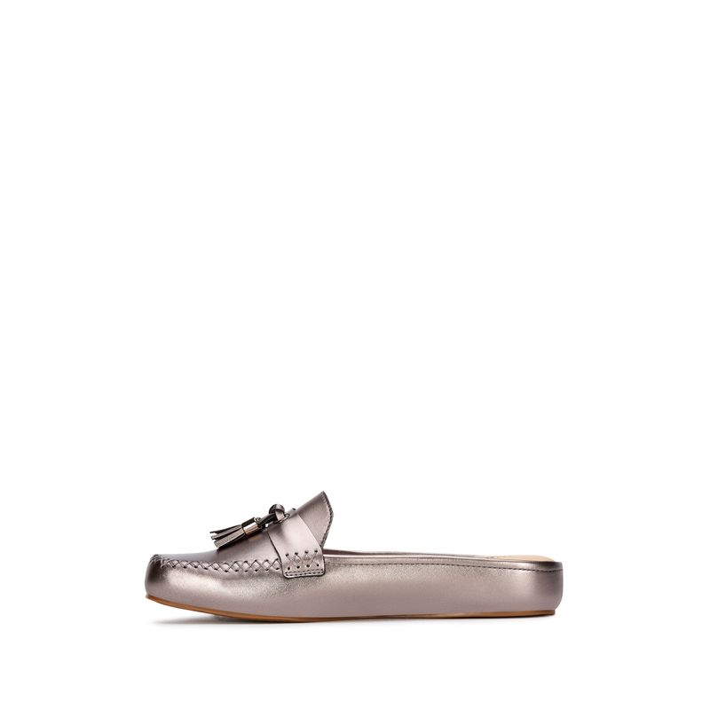 flat-andrea-mujer-36398