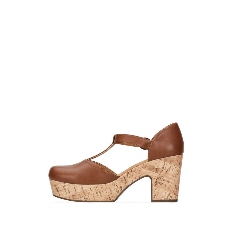 plataforma-andrea-mujer-34264