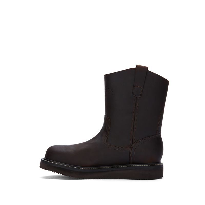 bota-forastero-hombre-38116