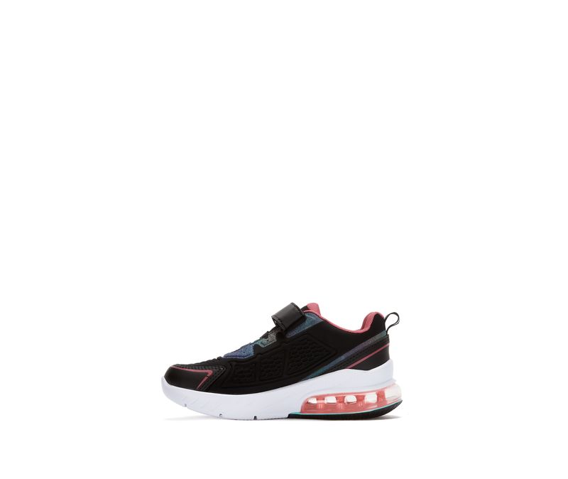 deportivo-andrea-sport-nina-52406