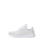 profesional-andrea-mujer-37412