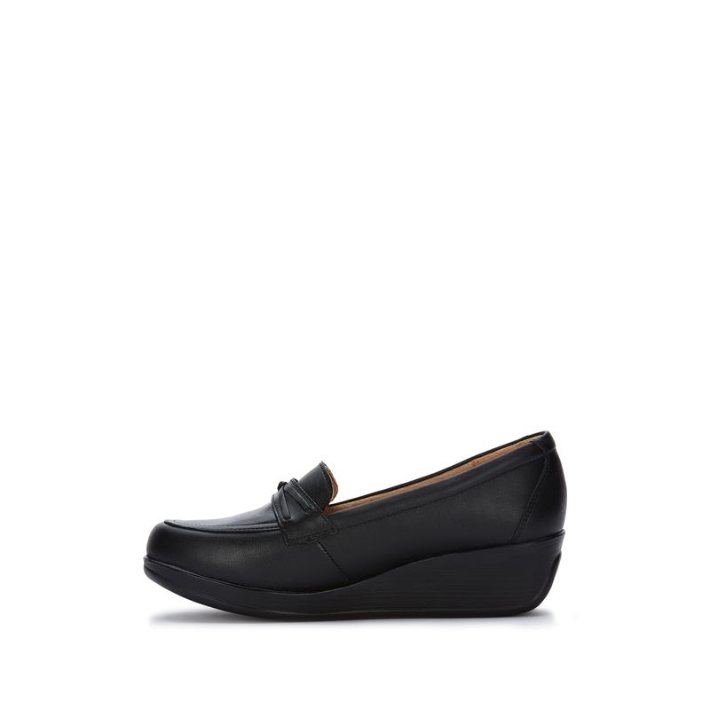 plataforma-andrea-mujer-37639