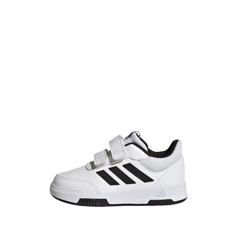 adidas-tensaur-sport-i-nino-52809
