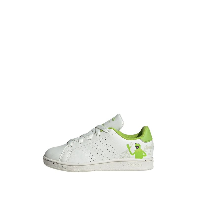 adidas-advantage-muppets-nino-52806