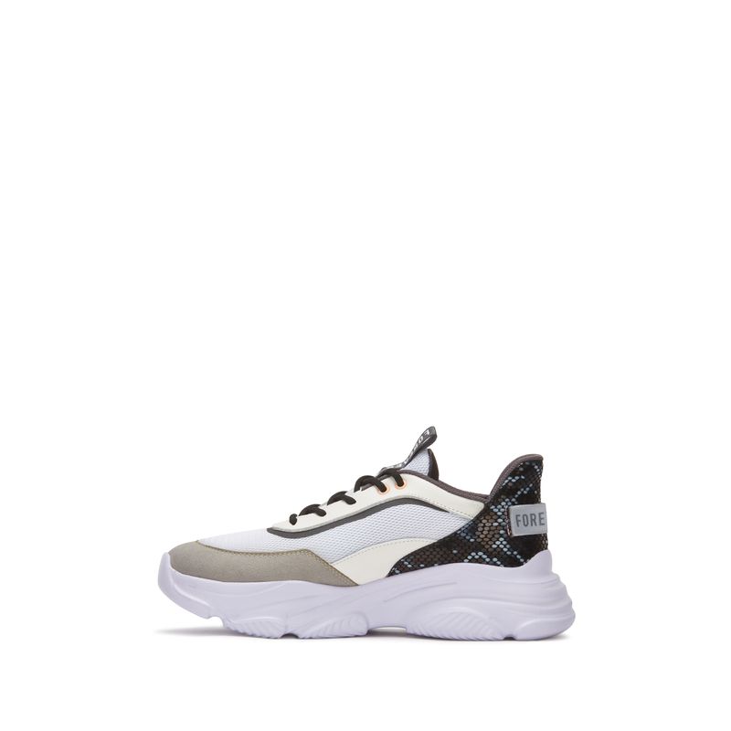 sneaker-forever-21-mujer-54147