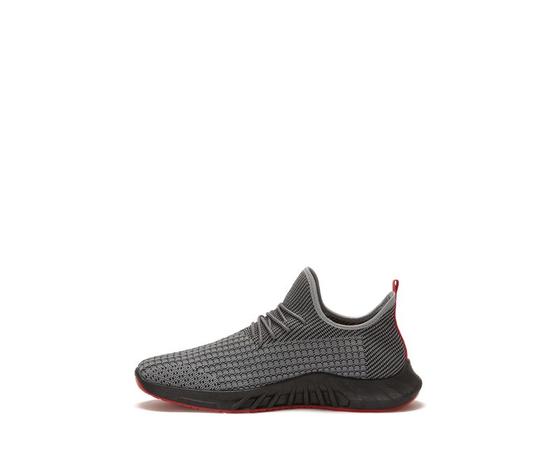 deportivo-ferrato-sport-hombre-57970