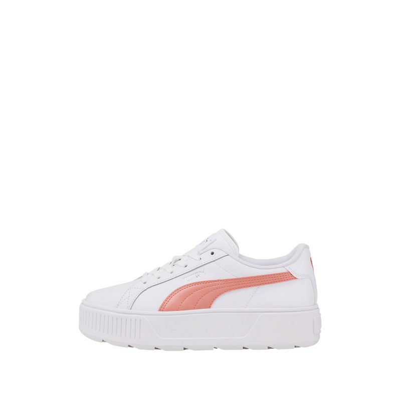 puma-karmen-l-mujer-57708