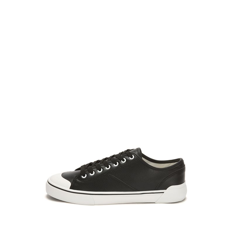 sneaker-aeropostale-hombre-57957