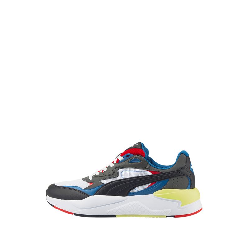 puma-x-raqy-speed-hombre-57709
