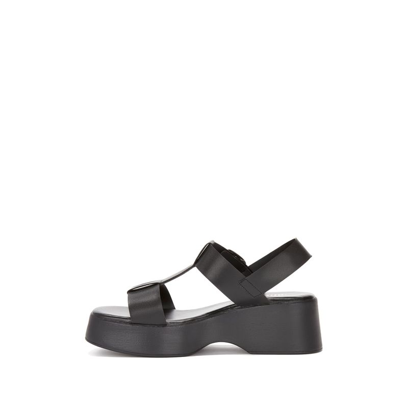 plataforma-andrea-mujer-58443