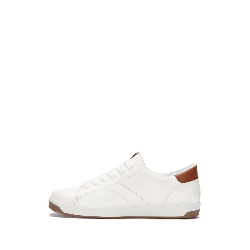 sneaker-andrea-mujer-58543