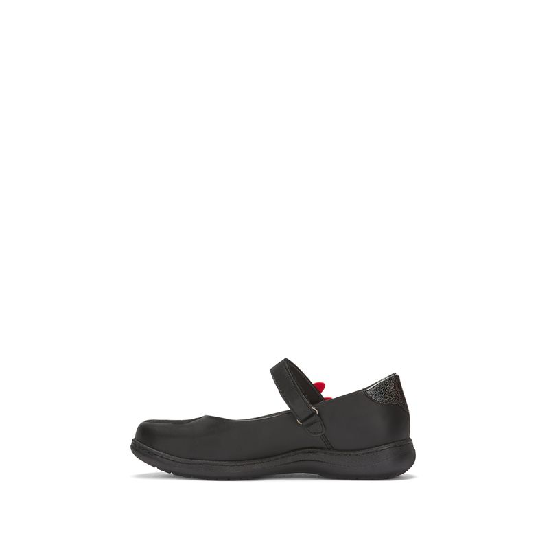 flat-minnie-nina-58520