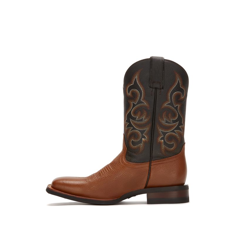 bota-justin-boots-hombre-58733