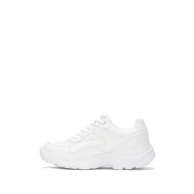 sneaker-forever-21-mujer-58653
