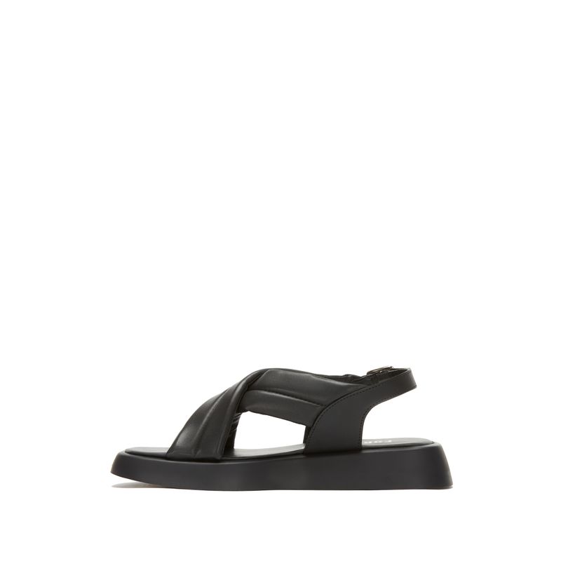 plataforma-forever-21-mujer-58698